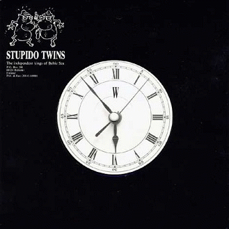 Waltari : Aika Tuulee